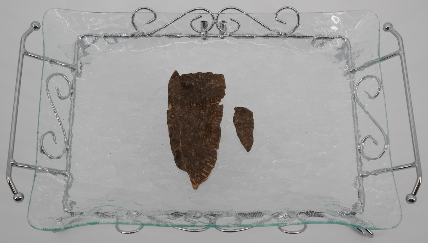 عود جار فاخر