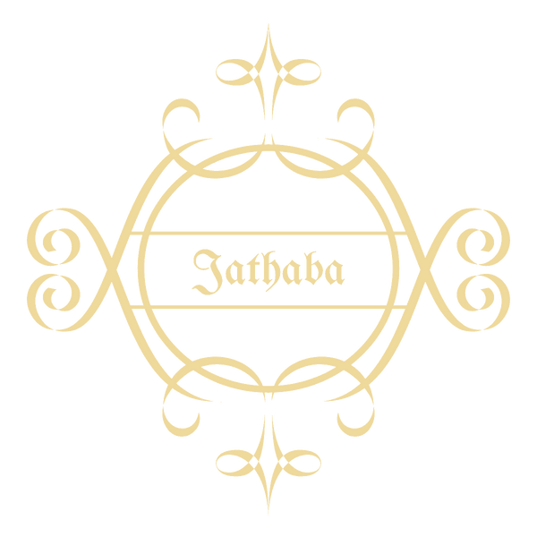 Jathaba