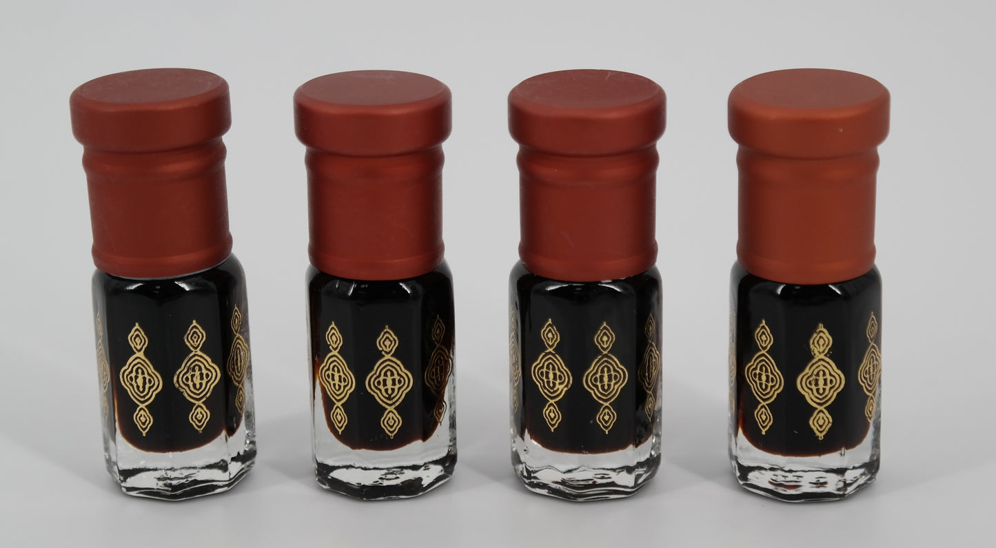 Prachin Special Dehen Oud