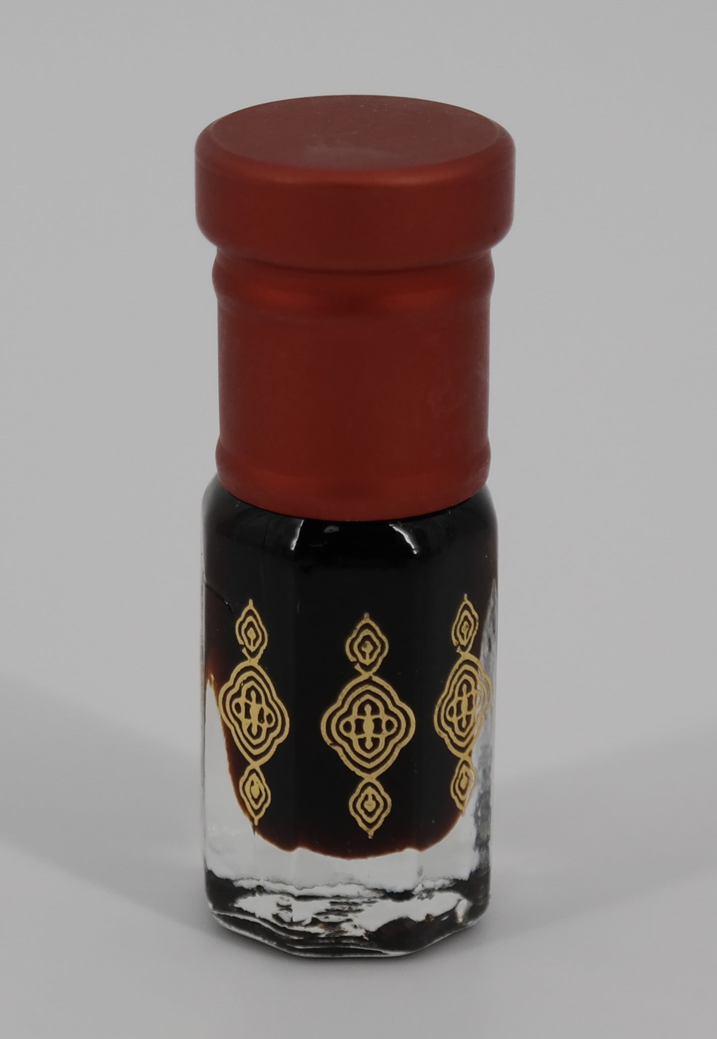 Prachin Special Dehen Oud