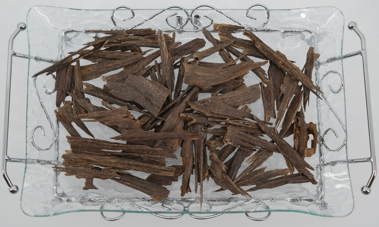 Royal Indian Agarwood