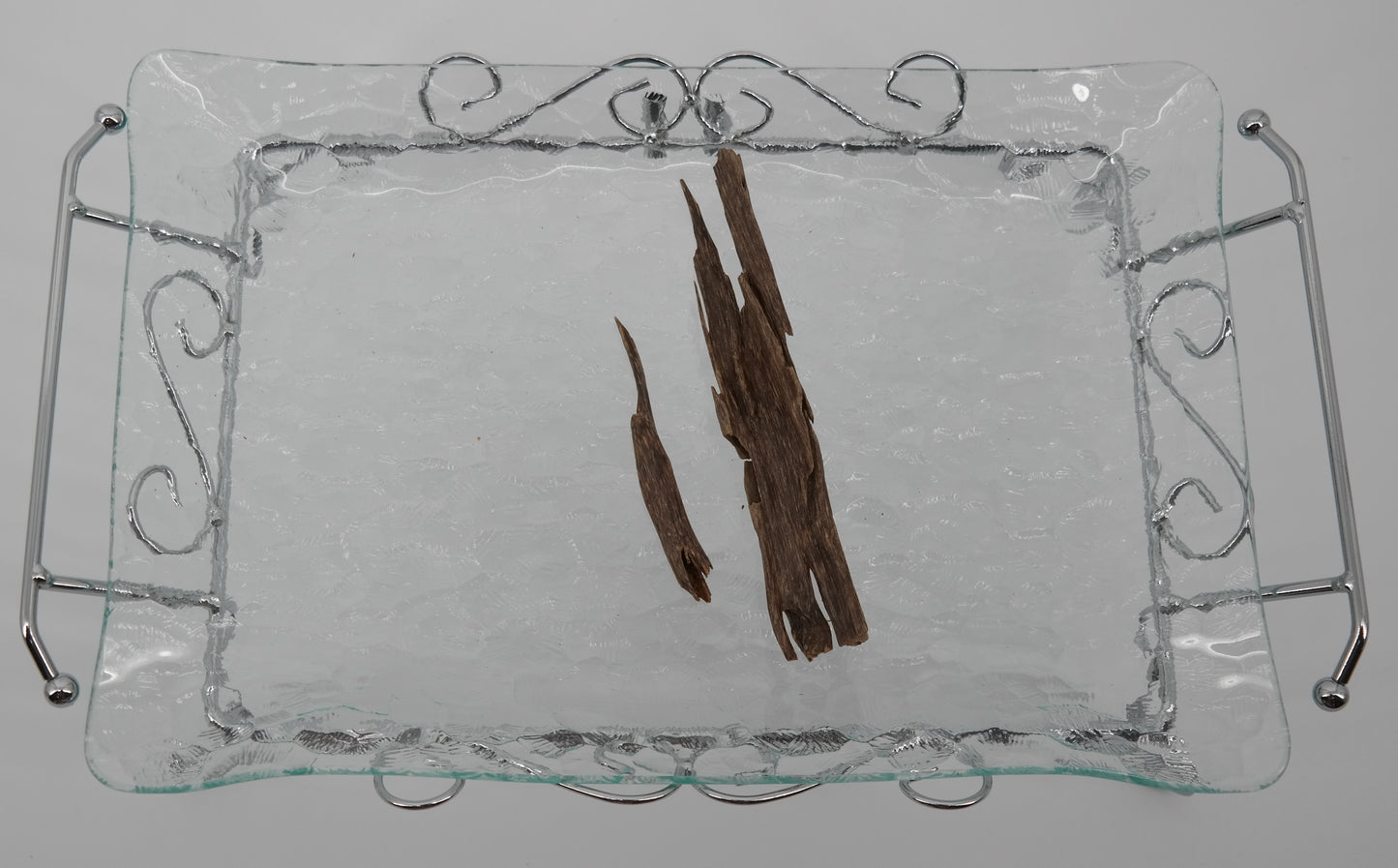 Shiyoukhi Indian Agarwood