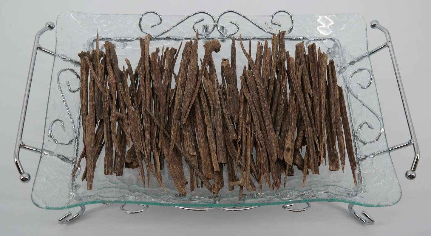 Sioufi Special Agarwood