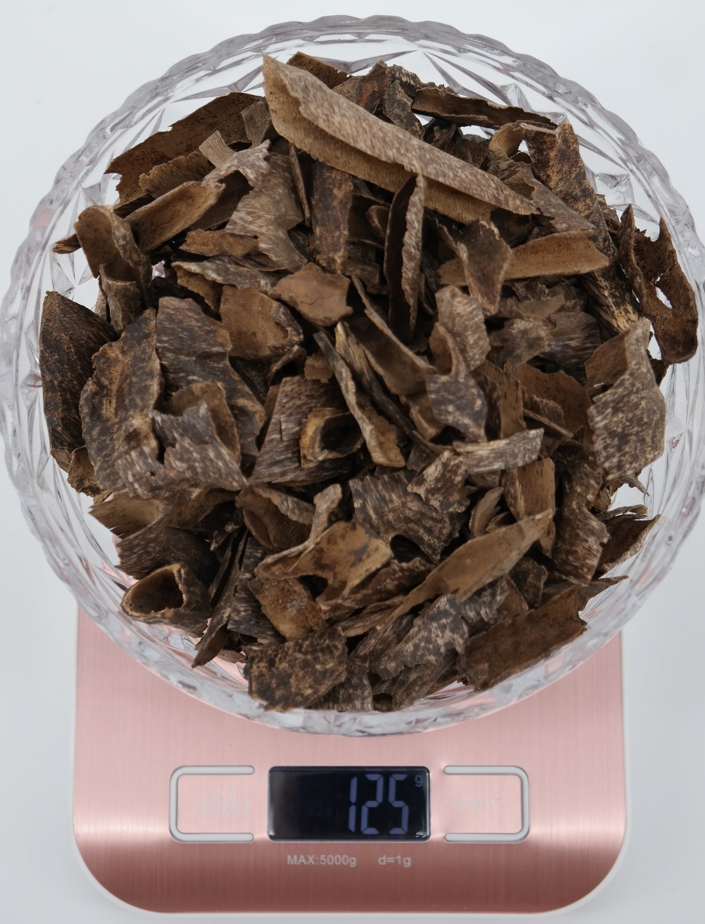 Trat Special Agarwood (Cambodian Scent)