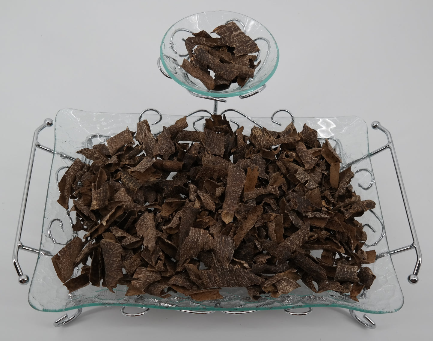 Trat Special Agarwood (Cambodian Scent)