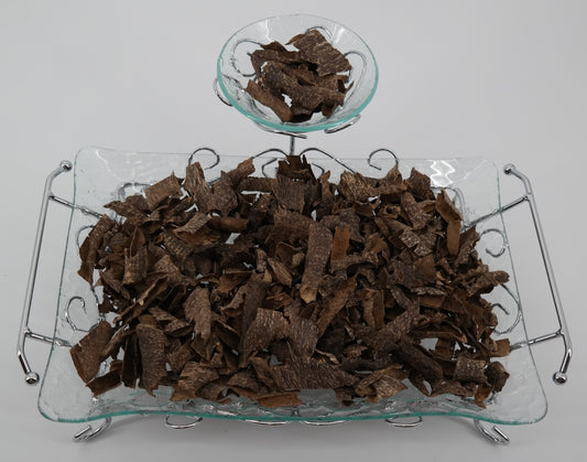 Trat Special Agarwood (Cambodian Scent)