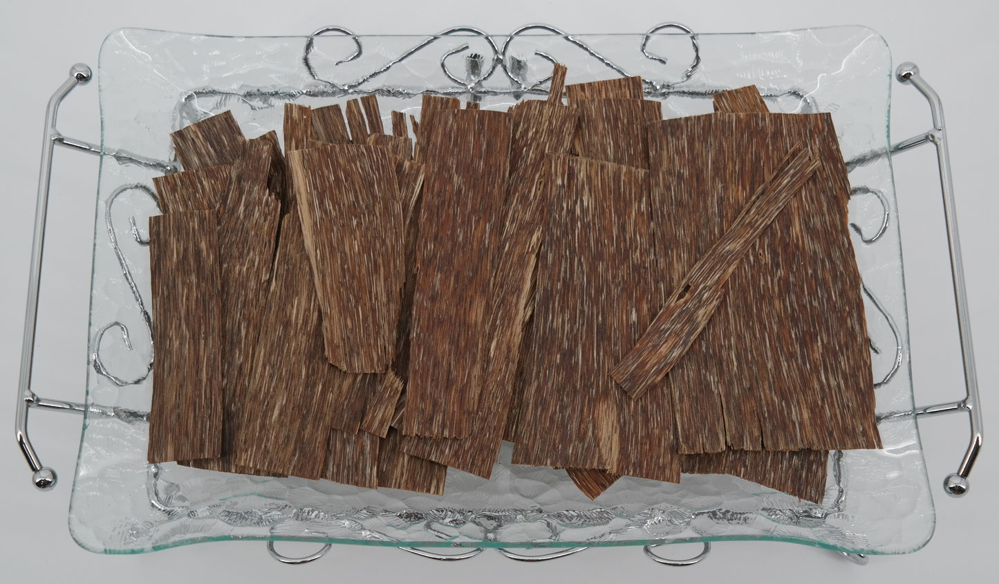 Vietnamese Oud Sheets AAAA