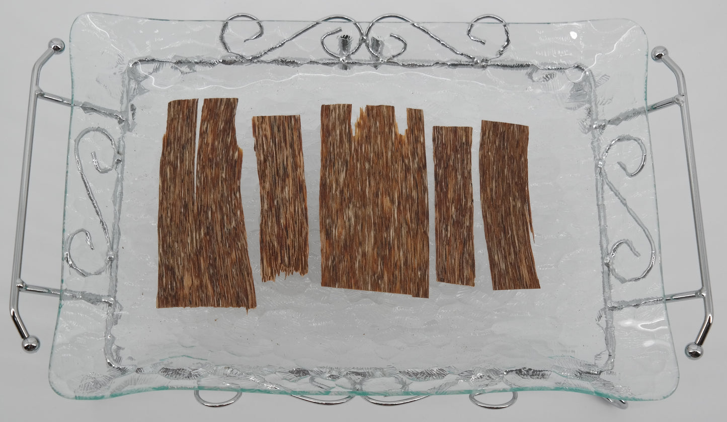 Vietnamese Oud Sheets AAAA