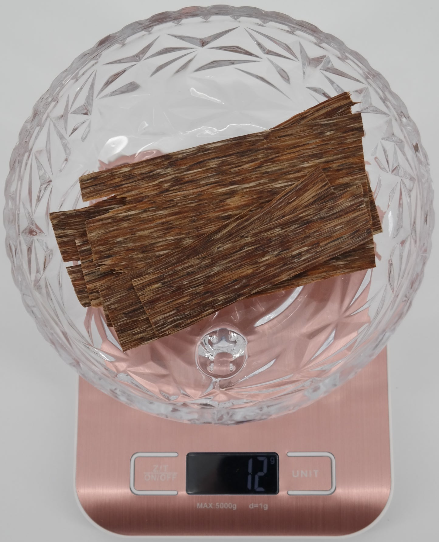 Vietnamese Oud Sheets AAAA