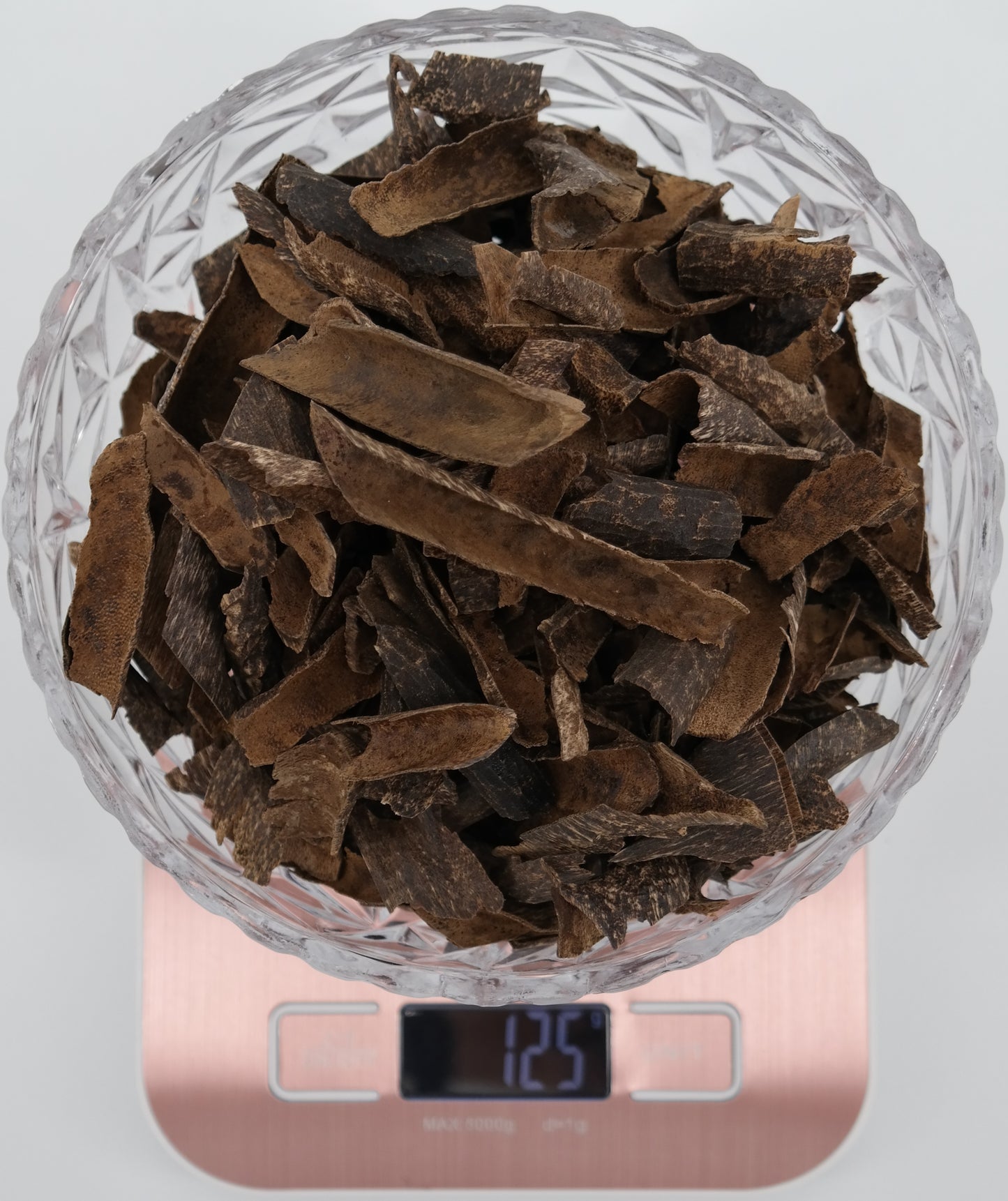 Zayed Agarwood (Cambodian Scent)