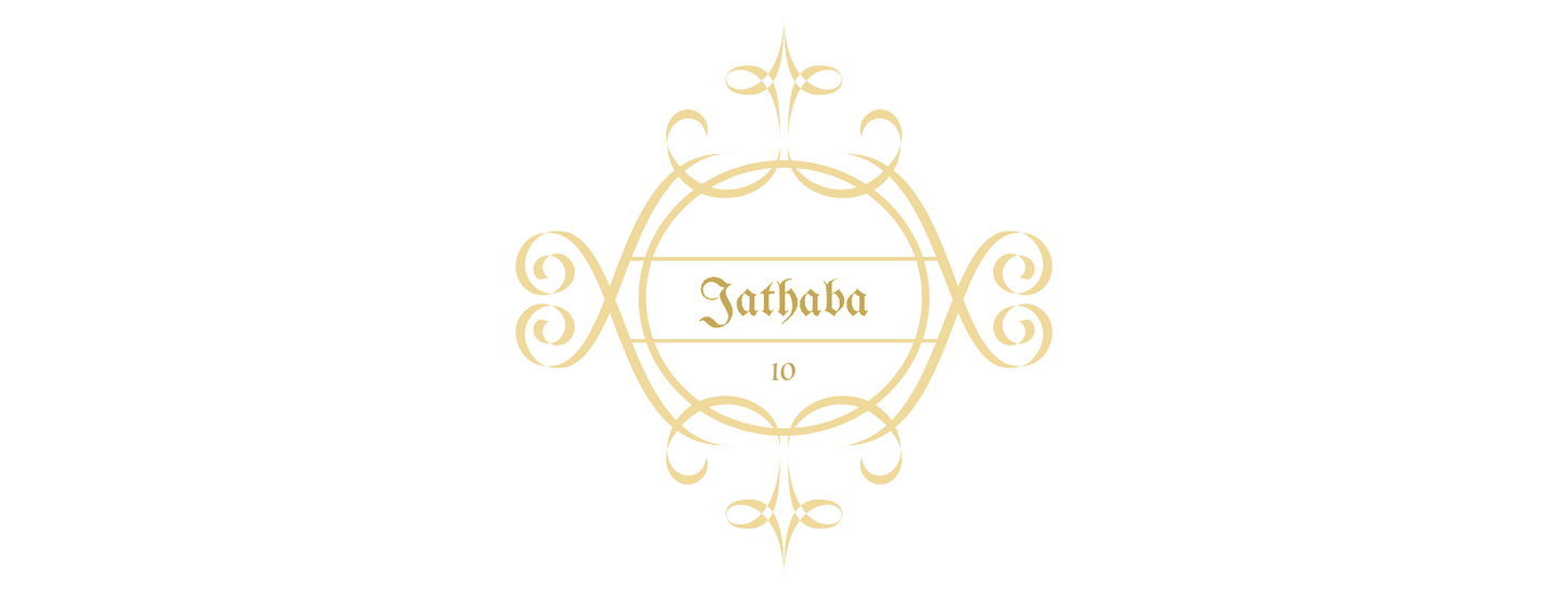 Jathaba's Discounted Gift Cards