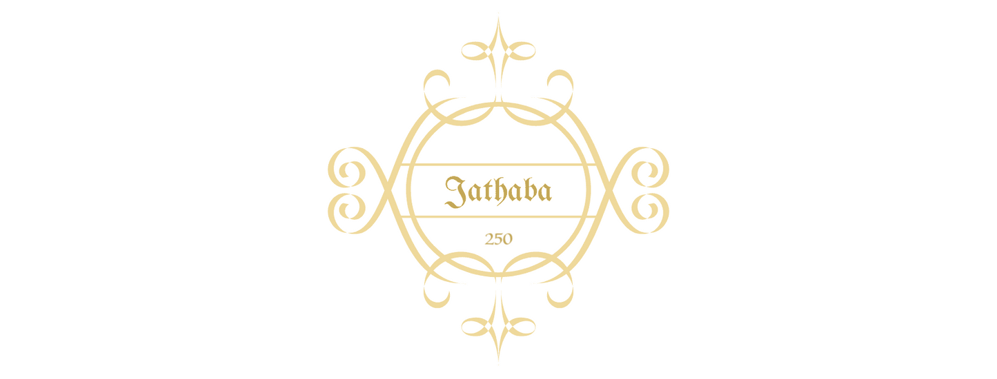 Jathaba's Discounted Gift Cards