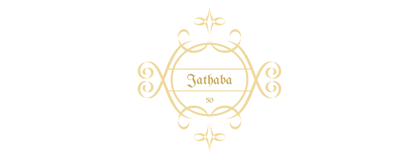 Jathaba's Discounted Gift Cards