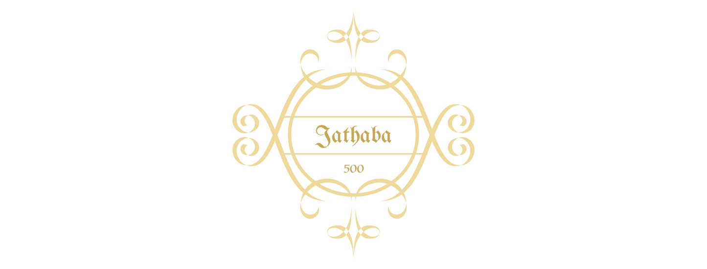 Jathaba's Discounted Gift Cards