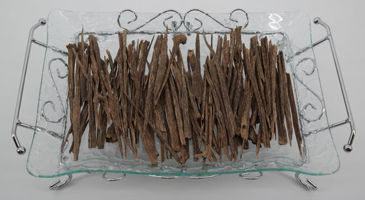 Sioufi Special Agarwood