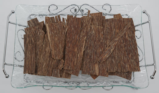 Vietnamese Oud Sheets AAAA