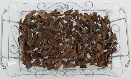 Zayed Agarwood (Cambodian Scent)