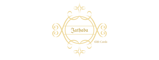 Jathaba's Discounted Gift Cards